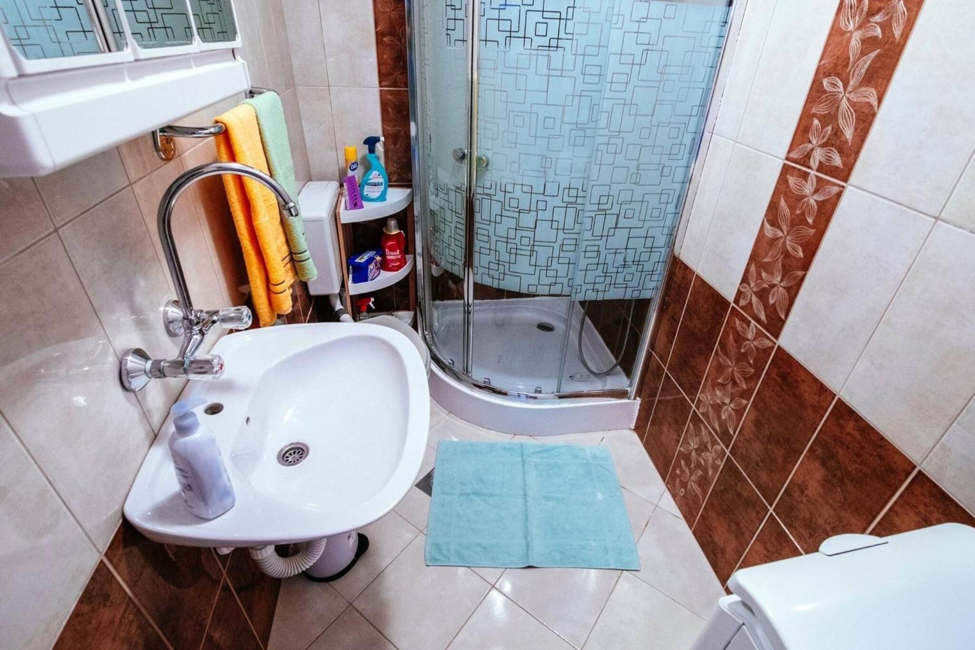 My Dalmatia - Holiday Home Korlat With Private Pool Benkovac Extérieur photo